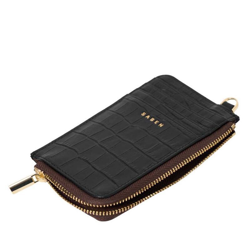 SABEN Winona Card Holder image number 1